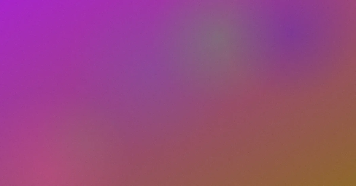 法语怎么用：真实学习体验