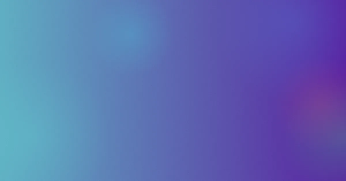 芮娜避坑：四项对比看懂锅具宣传