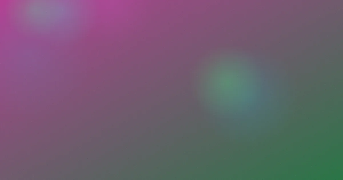 竞球小英雄怎么用？实测对比