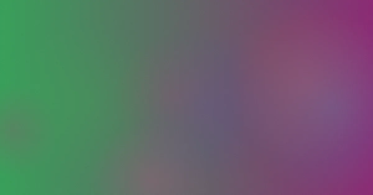 打工娃值得吗？5步判断