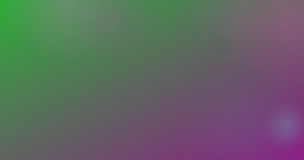 赤橙黄绿青蓝紫是什么：家常彩虹菜
