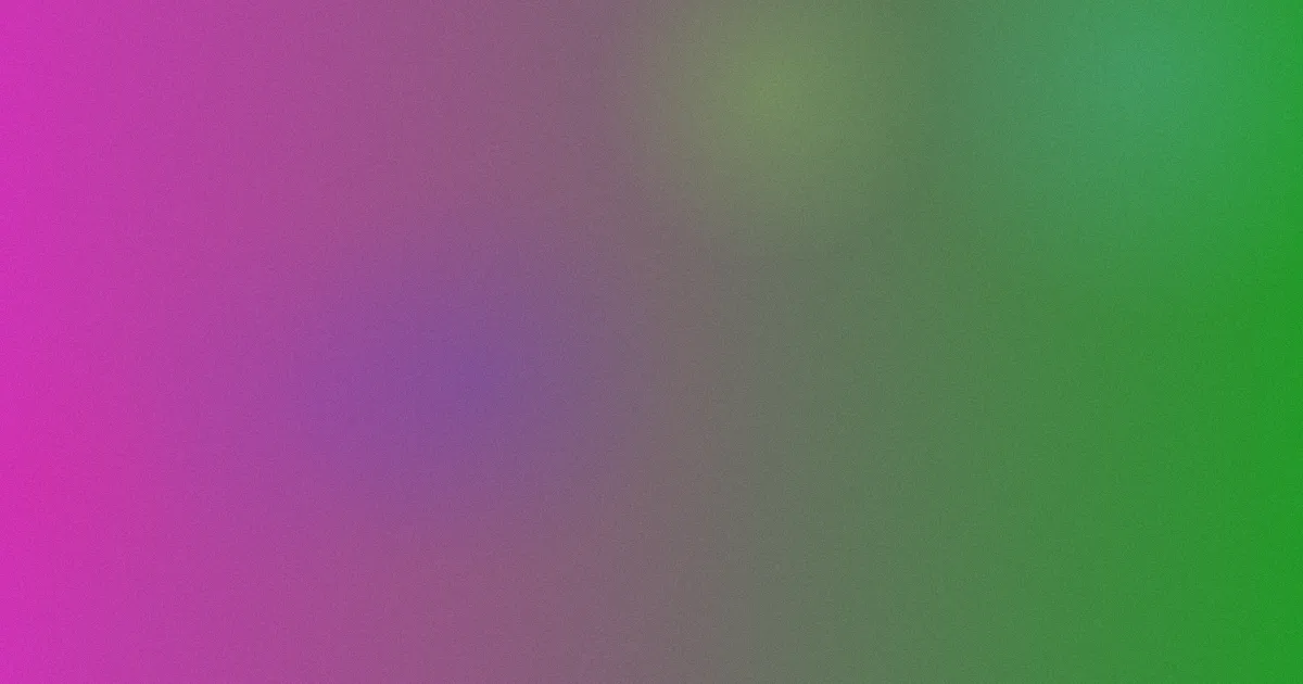 涩网站怎么用：安全体验逐项对比