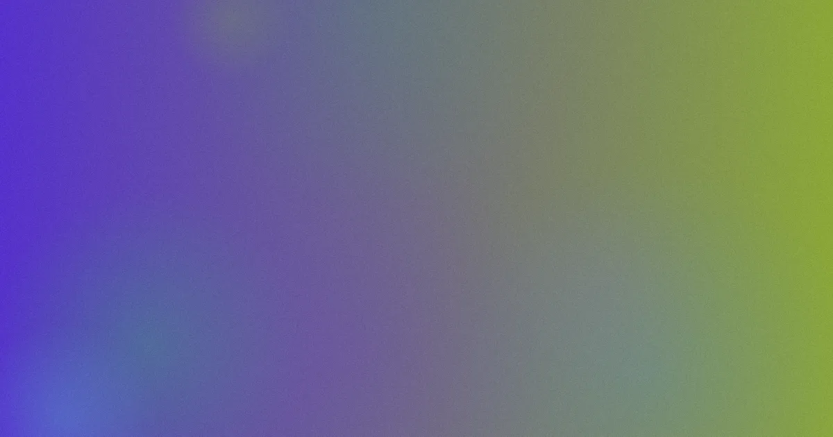 此类内容值得看吗？不建议